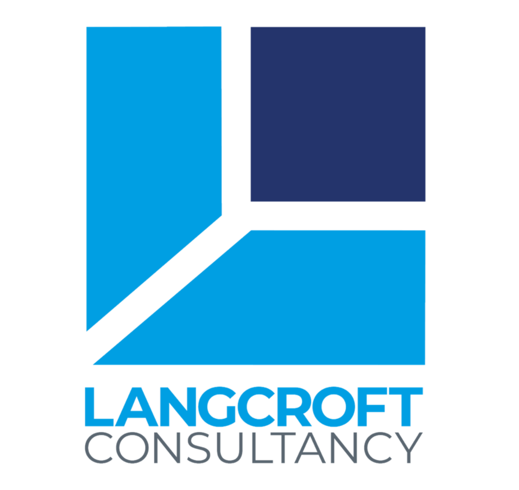 Langcroft Consultancy Ltd